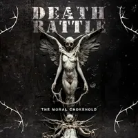 Death Rattle