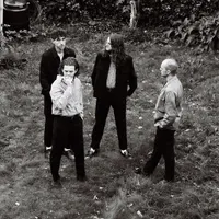 The Blinders