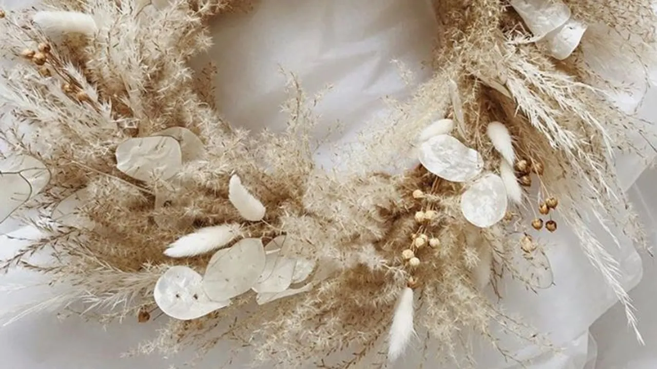 Ateliers Land Of Dreams au POP UP MARKET XMAS