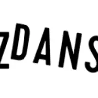 Rentrez dans l art