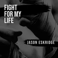 Jason Eskridge