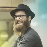 Yossi Rodal