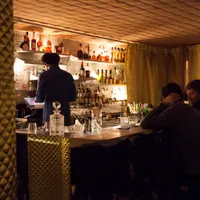 Le Syndicat