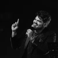 Ashish Kulkarni
