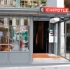Chipotle
