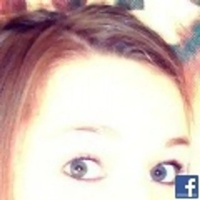 Lucile P