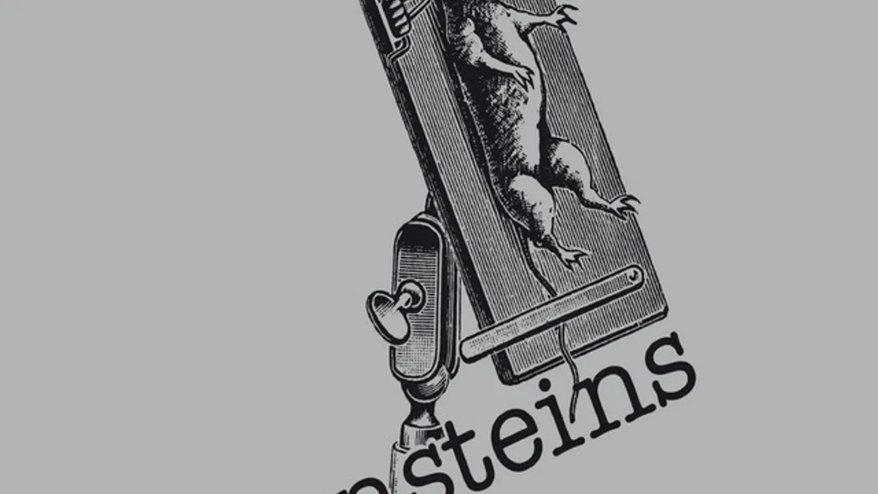 Les Olivensteins + les daltons