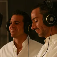 RJ2