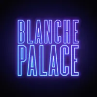 Blanche Palace