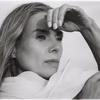 Rebekka Bakken