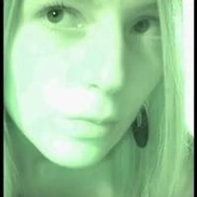 TrueColorZ S