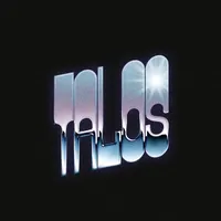 Talos