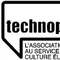 Foulques J