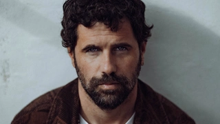 Nick Mulvey