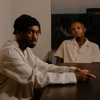 THEY.