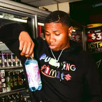 WhoHeem