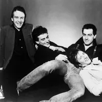 The Ruts