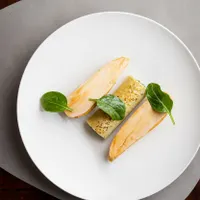 Madame Brasserie