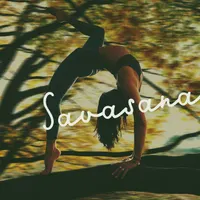 Savasana