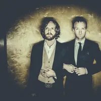 Two Gallants