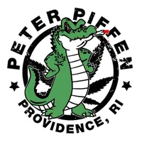 Peter Piffen