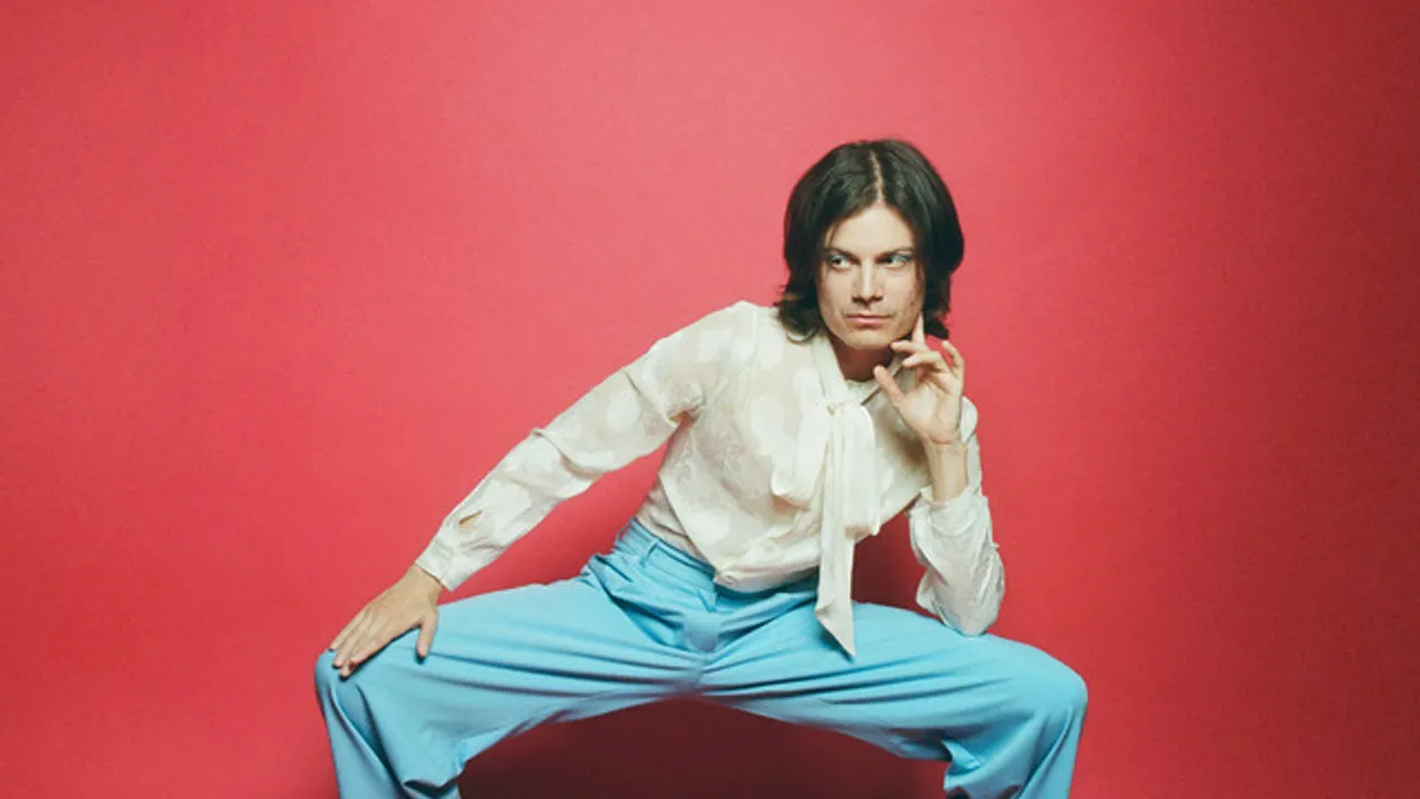 BØRNS