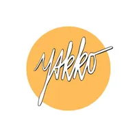 YAKKO