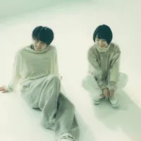 the pullovers