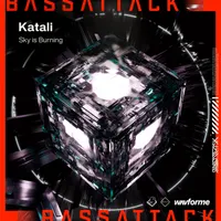 Katali