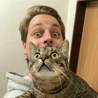 Absu_NTQL