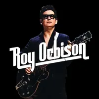 Roy Orbison