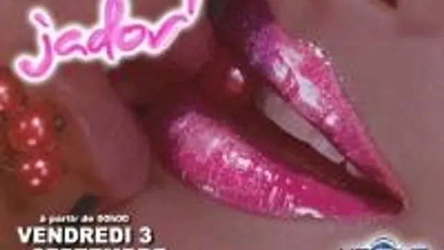 Jador'