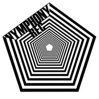Nymphony R