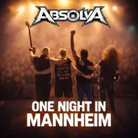 Absolva