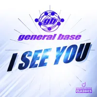 general base