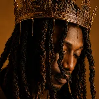 Marley Waters