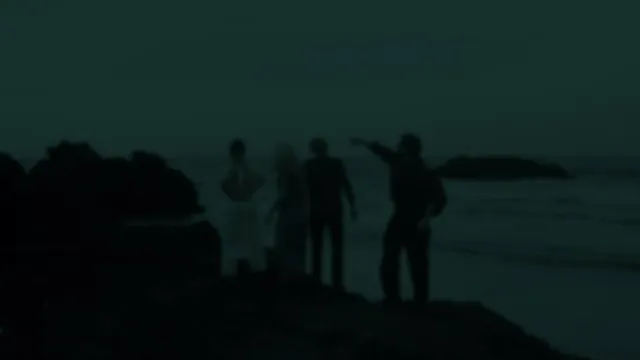 Yumi Zouma