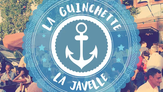 LA GUINCHETTE