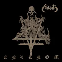 Sabbat