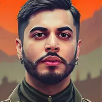 Gitaz Bindrakhia