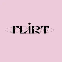 Flirt C