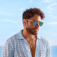 Tamer Hosny
