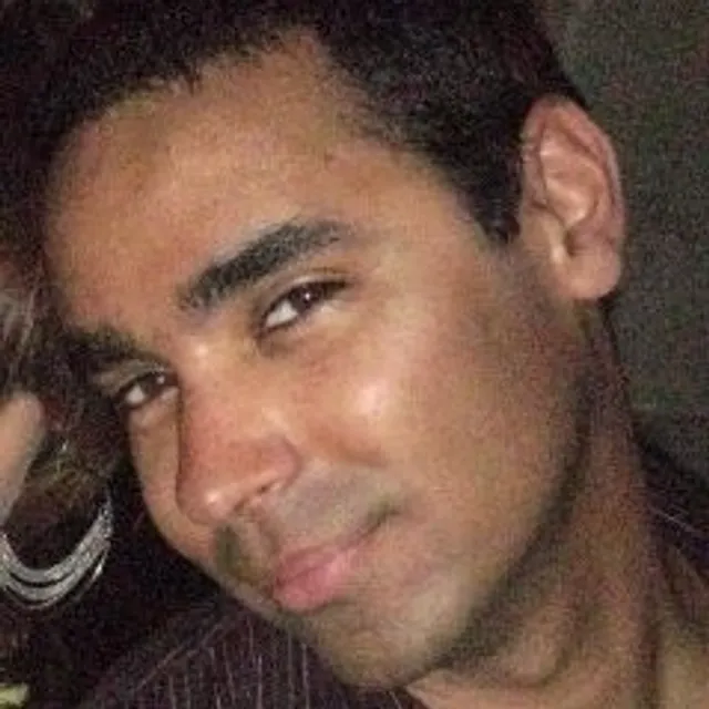 Grégory L