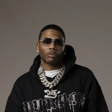 Nelly