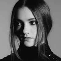 Zoé Clauzure