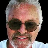 Nick Borgen