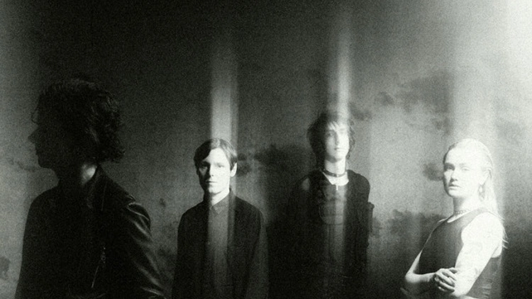 The Horrors