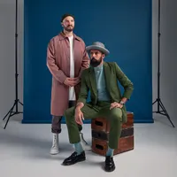 Radio Radio
