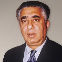 Aram Khachaturian