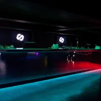 Gibus Club